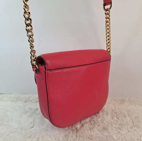 MK Crossbody - Picture 12 of 12